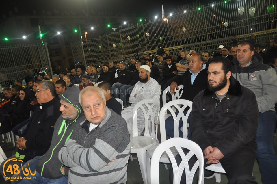 khaimaelhaudahosam (50).jpg